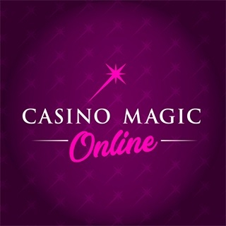 Casino-Magic-Online-logo