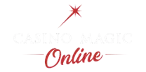 Casino-Magic-Online-