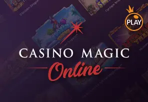 Casino-Magic-Online-